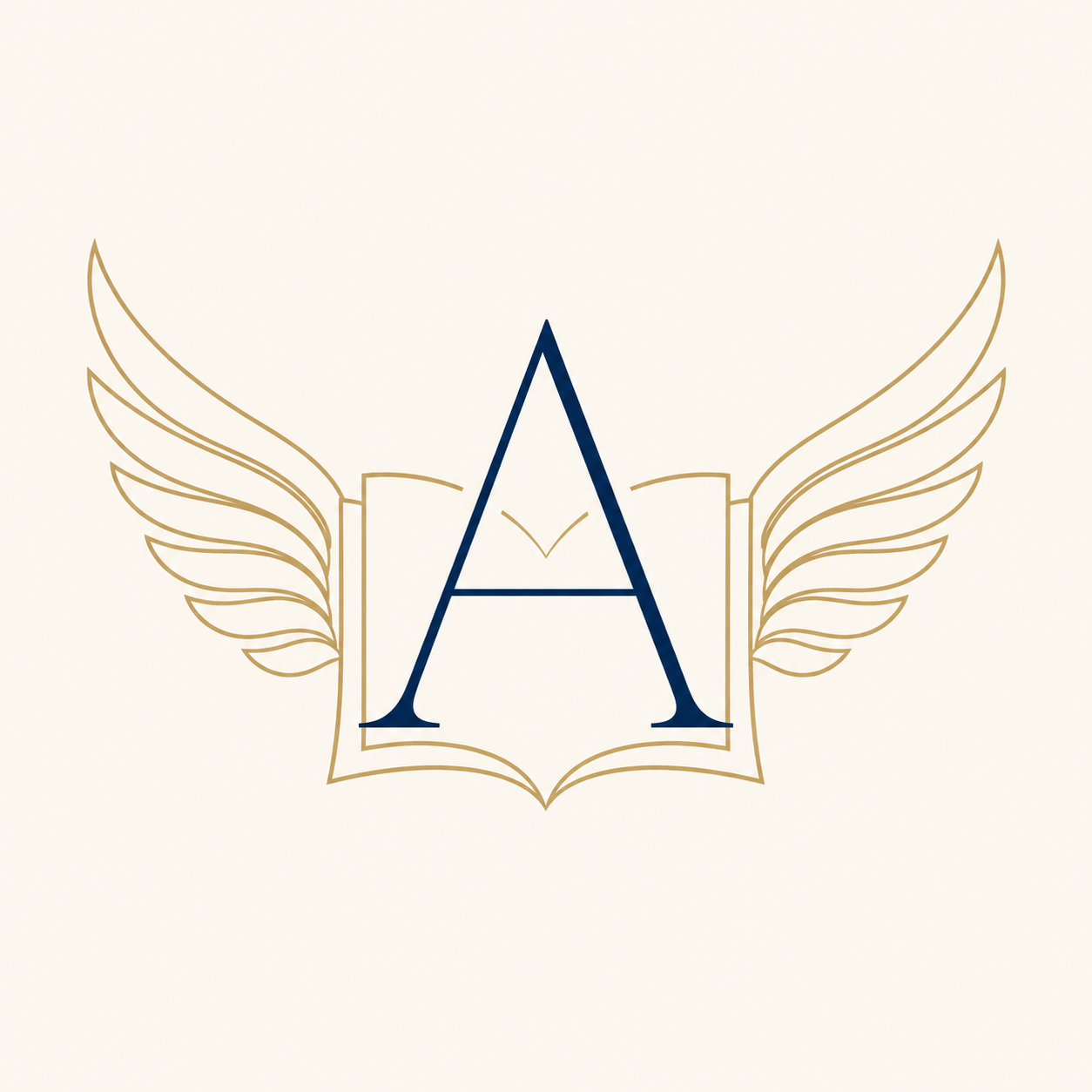 Angel Books Studio
